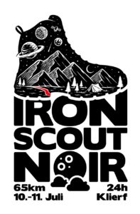 Iron-Scout-2021-Poster-v06-Juli-1-197x300