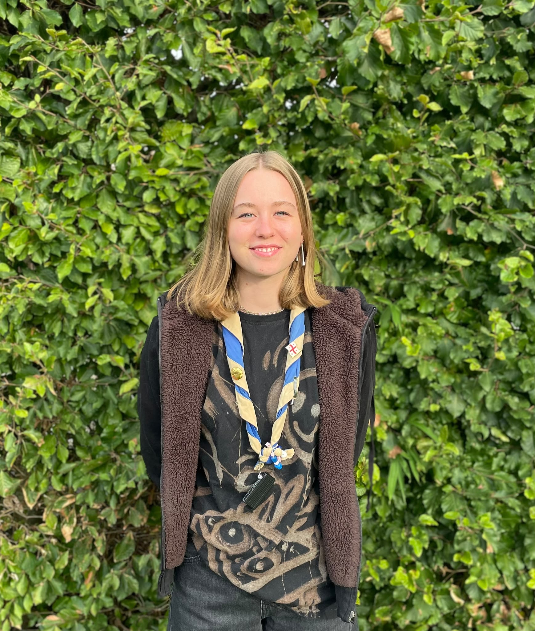 Elisabeth Schmit